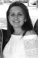 Terra Harris Obituary (2023)