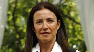 Mimi rogers's highest grossing movies have received a lot of accolades over the years, earning millions if you think the best mimi rogers role isn't at the top, then upvote it so it has the chance to. Don T Forget The Mimi Generation The Spokesman Review