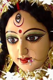 Veel informatie over camping la torre del sol. Maa Durga Wallpaper Download To Your Mobile From Phoneky
