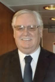 James Edward (Eddie) Collins, Jr. Obituary November 4, 2013