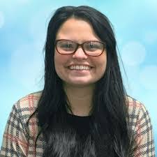 Daniel Rundell's Instagram, Twitter & Facebook