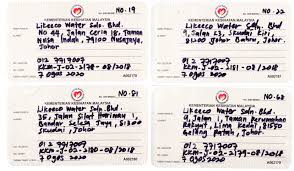 Menjadi seorang menteri pemuda dan olahraga di usia semuda itu pastinya lebih mengerti keinginan kawula muda malaysia ketimbang yang tua (walaupun yang tua juga pernah remaja) tulis akun twitter @silentwota memuji. Likeeco Water Vending Machine Home Facebook