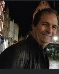 Alan Carl Schildwachter Obituary August 14, 2023