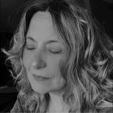 Does anyone know roughly how much it'd cost to get a dogs tooth extracted?  Also looking for vet recommendations!