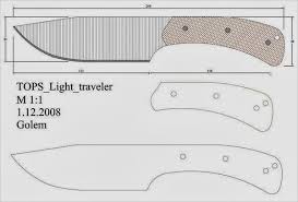 Plantillas de cuchillos son muchas plantillas para hacer cuchillos que tenia en mi pc 260 mb algunas pueden estar repetidas perdonen si es asi pero son muchas espero les sirvan y hagan. Plantillas De Cuchillos Facon Chico Moldes De Cuchillos Cuchillos Personalizados Cuchillos Artesanales Plantillas Cuchillos Download Plantillas De Cuchillos Completa 170 Cuchillos 1 Archivo