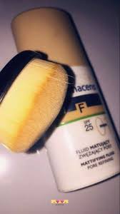 خلفيات افتار هايلايت دزني فساتين عنايه خطوط العراق شتاء مطر غيوم تنسيقات محجبات اكل طبخات افتارات مخطوطات ملص iphone wallpaper glitter spy girl shampoo bottle