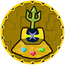 Roblox badges hammer roblox generator v10. Treasure Hunter Build A Boat For Treasure Wiki Fandom