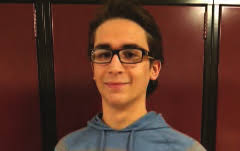 Controversy in the Classroom