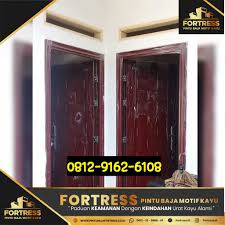 Daftar harga lengkap baja ringan berbagai tipe, merek, dan ukuran berstandar sni kualitas bagus. Jual Pintu Baja Ringan Bekasi Harga Pintu Plat Baja Bekasi Harga Kusen Pintu Baja Ringan Bekasi Shopee Indonesia