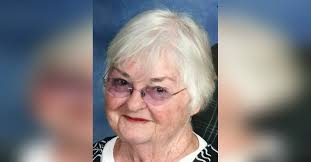 Obituary information for Dalene Vargo