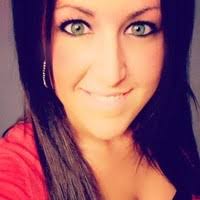 10+ "Ashley Serafin" profiles