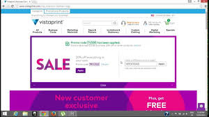 Coupon (5 days ago) jul 26, 2021 · vistaprint 500 business cards for $9.99 code from vistaprint is no secret, vistaprint often gives big discounts and go to great lengths to win the hearts and minds of online shoppers.in recent years, vistaprint offers many 9.99 off. Best Deals Online Vistaprint New Customer Promo Code Off 77 Buy