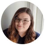 Meet your 2024 NKC school board candidates