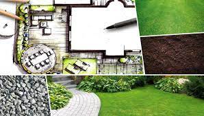Wir sind ihre kompetenten ansprechpartner für einen individuellen garten und eine passende gestaltung rund um ihr anwesen! Unser Leistungsspektrum Im Bereich Gartenbau Gartenplanung Und Neuanlage Von Garten Schwimmteichbau Holzterrassen Pflasterarbeiten Containerdienst Schnitt Pflege Rollrasen Dachbegrunung Kirchhoff Gartengestaltung Garten Landschaftsbau Hanau