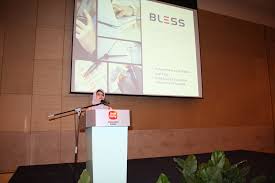 .electronic support system, is a portal that provides information and facilities for companies to apply licences or permits to start operating business in malaysia. Energy Commission Gallery Photo Gallery 2009