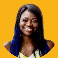 Sabrina Hewitt's Instagram, Twitter & Facebook