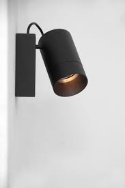 The various ratings that apply to recessed lights and what they mean. 20 New Stair Lighting Modern Outdoor Ceiling Light Garage Light Fixtures Modern Outdoor Wall Lighting