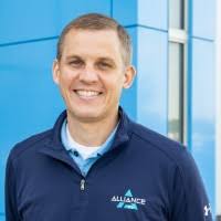 Andy Kominowski Email & Phone Number