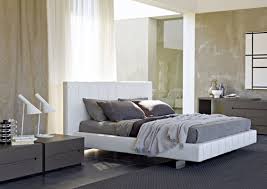 Bolzan letti gaya wave gepolstertes bett mit bettkasten. Meiser Home Of Living