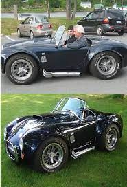 Smartcar Body Kits Smart Car Body Kits Smart Car Custom Cars