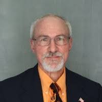 Lance Weeden's Instagram, Twitter & Facebook