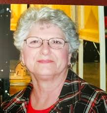 Obituary for Gail H. Player