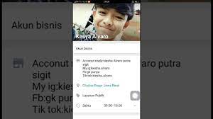 We did not find results for: Nomor Hp Artis Cilik Indonesia Cara Golden