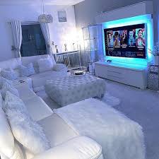 1 446 Curtidas 6 Comentarios Mobilya Dekorasyon Dekorasyonzevkim No Instagram In 2020 Dream House Interior Dream Living Rooms Living Room Decor Cozy