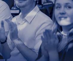 EntreConf Awards 2024 Programme by MediaClash