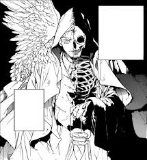 If he is alive, i think he may be doing something in human world in case of some children find the way to go there. Twitter à¤ªà¤° Elf Rip Norman Aka William Minerva Leader Emperor King Monarch Sovereign Top Tier Character The Boss The One And Only The Number One The Greatest Mind He S Not Dead Just