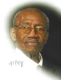 Memorial: Douglas Barr