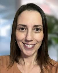 Cheri Jenkins's Instagram, Twitter & Facebook