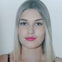 50+ "Marrero-gutierrez" profiles