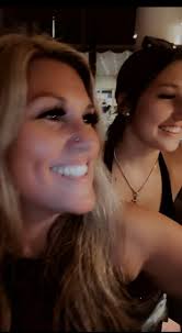 Good morning from the Dominican Republic