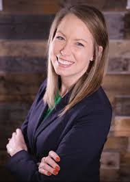 Margaret Ratliff's Instagram, Twitter & Facebook