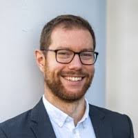 Intensive and rewarding week… that's how it felt like to have my  ex-colleagues and my mentor from AAU Energy, Daniel Stroe and Søren Vilsen,  here with us! Together, we held a course