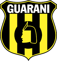 The language and people nathan page linguistics 450. Club Guarani Logo Png Transparent Svg Vector Freebie Supply