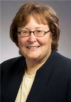 Michigan Eminent Domain Lawyers & Law Firms