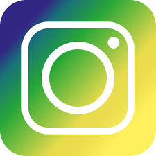 Hoi is a mobilist who blogs about technology trends and productivity. Instagram Private Profile Viewer Apk View Private Instagram Profiles Without Following Android App Download Instagram Private Profile Viewer Apk View Private Instagram Profiles Without Following For Free