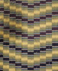 Arbee designs brings you exclusive quilt patterns in applique, patchwork, bargello and more. Chartreuse Cheater Bargello