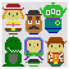 We did not find results for: Toy Story Perler Bead Pattern Bead Sprite Hama Beads Toy Story Transparent Png 1051x1051 Free Download On Nicepng