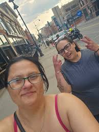 Help me, I can't decide, because I love them both