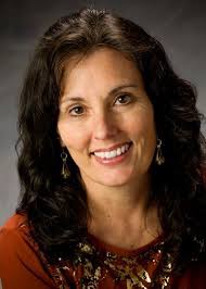 Prayers of Light: Heal Yourself, Heal Your World: Anita Casalina, Renee  Robinson (Book Angel): 9780979313967: Amazon.com: Books