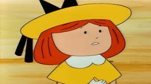 Watch Madeline • Season 1 Full Episodes Free Online