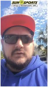 Breaking news from Orlando, Florida! The automotive world is buzzing as  Polaris unveils its highly anticipated 2025 Slingshot. This revolutionary  three-wheeler is redefining the boundaries between car ...