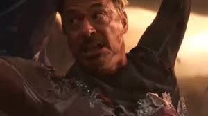 Avengers Infinity War Porn Videos | Pornhub.com