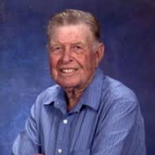 Julian Randolph Willis Obituary November 8, 2019