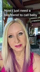 Penny Ashbaugh's Instagram, Twitter & Facebook