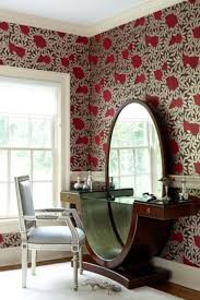 See more ideas about dressing table design, modern dressing table designs, bedroom furniture design. 33 Cool Dressing Table Designs Digsdigs