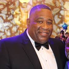 Gregory Joyner's Instagram, Twitter & Facebook